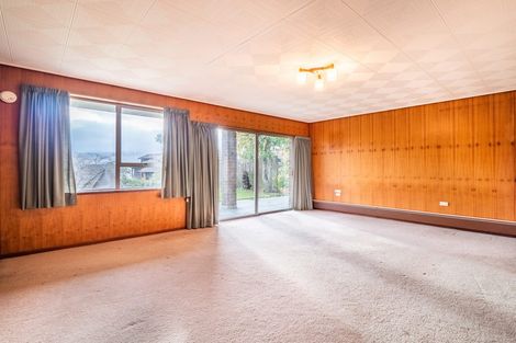 Photo of property in 50 Glendevon Place, Vauxhall, Dunedin, 9013