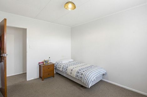 Photo of property in 34a Power Street, Levin, 5510