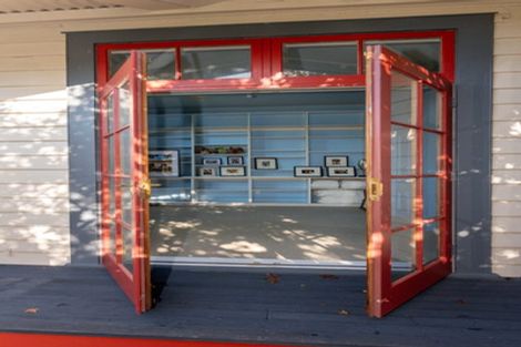 Photo of property in 34 Main Street, Greytown, 5712