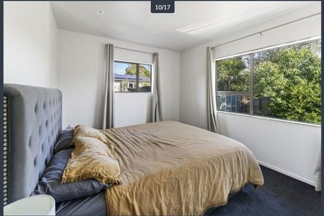 Photo of property in 8a Dorset Street, Richmond, 7020