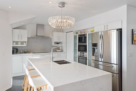 Photo of property in 82 Scarborough Road, Scarborough, Christchurch, 8081