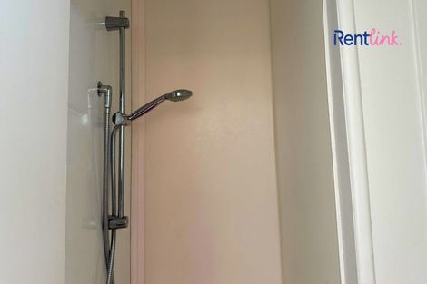 Photo of property in 104 Park Road, Katikati, 3129