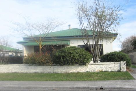 Photo of property in 813 Victoria Street, Parkvale, Hastings, 4122