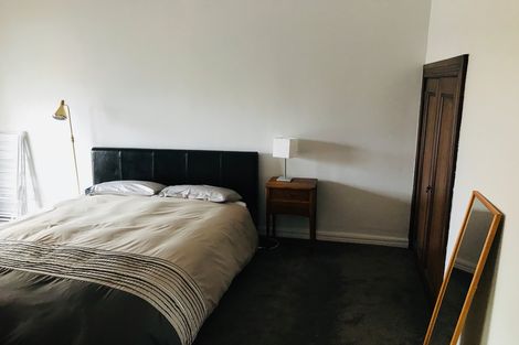 Photo of property in 30 Larkworthy Street, Saint Kilda, Dunedin, 9012