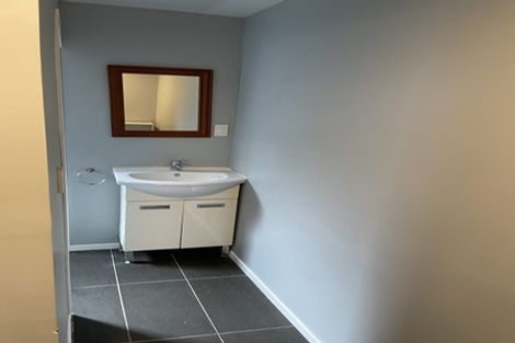 Photo of property in 2/65 Cliff View Drive, Green Bay, Auckland, 0604