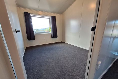 Photo of property in 6-6a Davis Grove, Wainuiomata, Lower Hutt, 5014