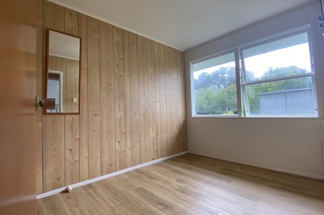 Photo of property in 1/56 Gardner Avenue, New Lynn, Auckland, 0600