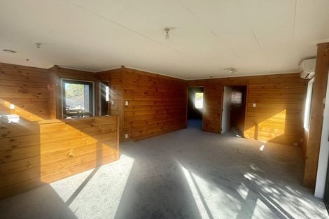 Photo of property in 5 Indus Place, Half Moon Bay, Auckland, 2012