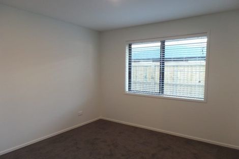 Photo of property in 50 Oates Street, Lincoln, 7608