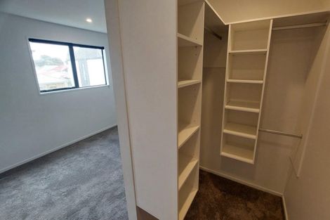 Photo of property in 5/464 Main South Road, Hornby, Christchurch, 8042