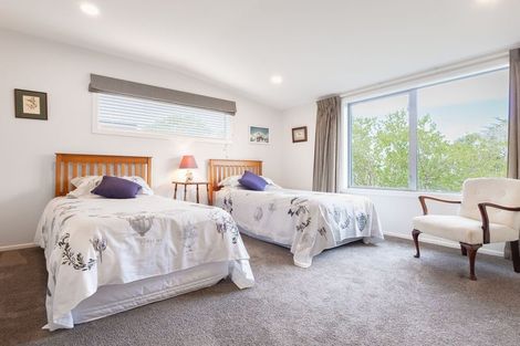 Photo of property in 6a Kohutuhutu Road, Raumati Beach, Paraparaumu, 5032