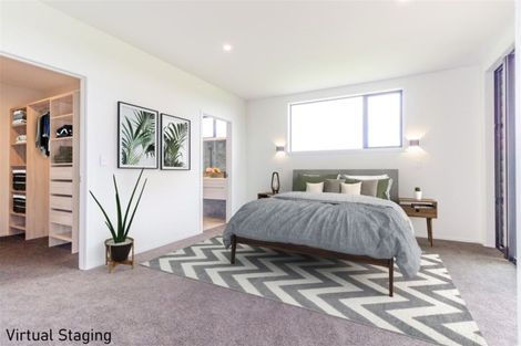 Photo of property in 23 Keridale Lane, Kerikeri, 0230