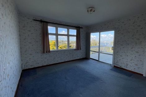 Photo of property in 46 Goodall Street, Hillsborough, Auckland, 1042