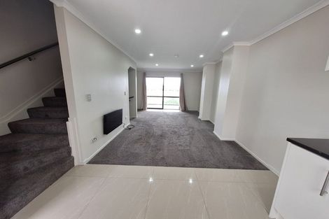 Photo of property in 24 Wallson Crescent, Wiri, Auckland, 2104