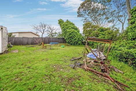 Photo of property in 8 Bolton Place, Otara, Auckland, 2023