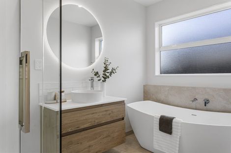 Photo of property in 120 Faulks Drive, Lincoln, 7608