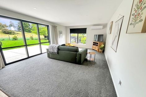 Photo of property in 124 Ashburton Gorge Road, Mount Somers, Ashburton, 7771