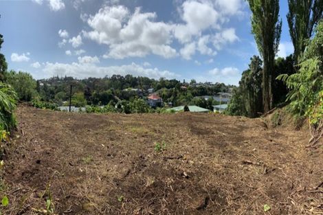 Photo of property in 12 Frankley Road, Westown, New Plymouth, 4310