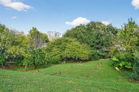 Photo of property in 17 Bickerstaffe Road, Maungaturoto, 0520