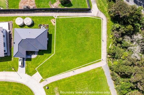 Photo of property in 11 Manaaki Circle, Paparoa, 0571