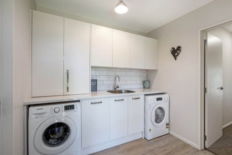 Photo of property in 244 Greenpark Road, Lincoln, Christchurch, 7674