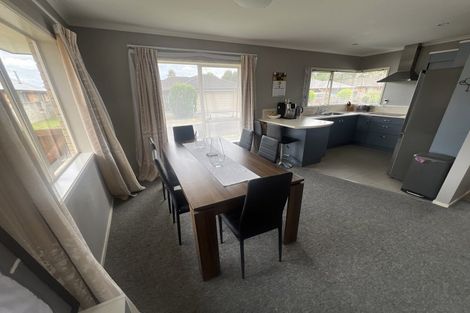 Photo of property in 15/2 Grace Avenue, Leamington, Cambridge, 3432