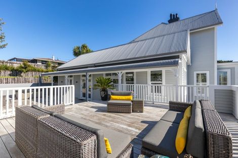 Photo of property in 149a Tukapa Street, Westown, New Plymouth, 4310