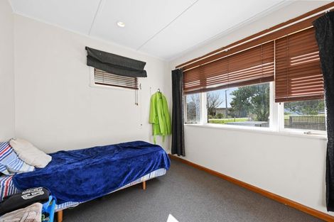 Photo of property in 23 Mitcham Avenue, Forest Lake, Hamilton, 3200