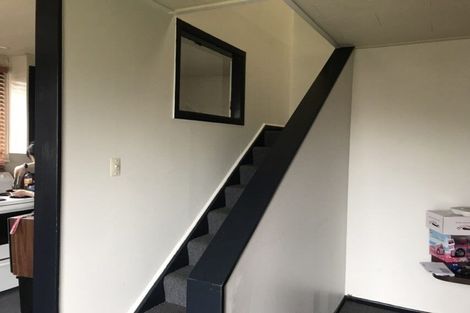 Photo of property in 9b Heriot Row, Dunedin Central, Dunedin, 9016