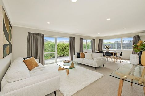 Photo of property in 2 Lightbody Lane, Wigram, Christchurch, 8042