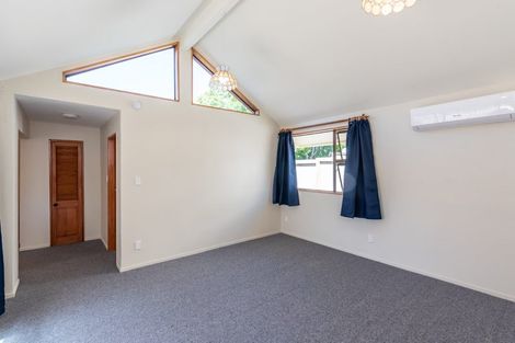 Photo of property in 9a-b Westridge Court, Paraparaumu, 5032