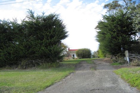 Photo of property in 15 Burnett Street, Kakanui, Oamaru, 9495