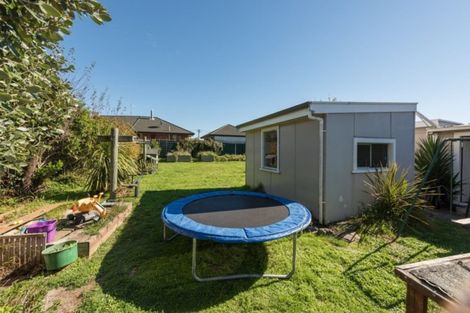 Photo of property in 370 Annesbrook Drive, Annesbrook, Nelson, 7011