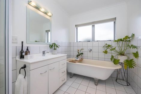 Photo of property in 401 Kainui Road, Taupiri, 3791