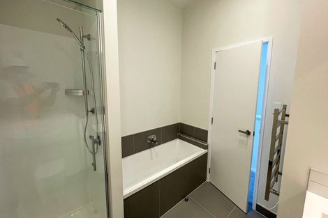 Photo of property in 78 Manarini Road, Westgate, Auckland, 0614