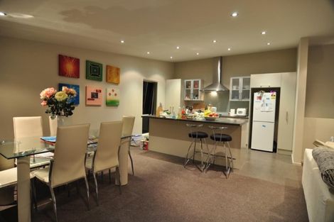 Photo of property in 167 Methuen Road, New Windsor, Auckland, 0600