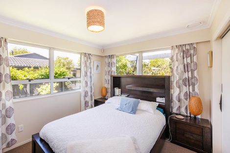 Photo of property in 3 Spilman Place, Awapuni, Palmerston North, 4412