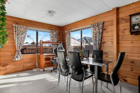 Photo of property in 2/58 Hei Hei Road, Hei Hei, Christchurch, 8042