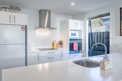 Photo of property in 15 Stead Lane, Heathcote Valley, Christchurch, 8022