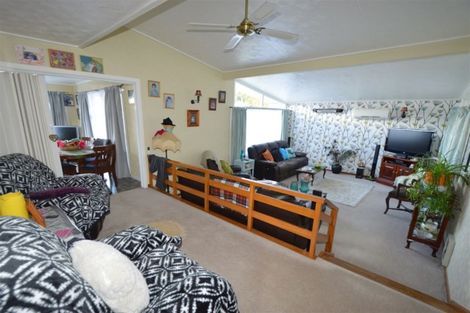 Photo of property in 18 Boles Street, Taumarunui, 3920