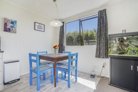 Photo of property in 18 Lloyd Drive, Nawton, Hamilton, 3200