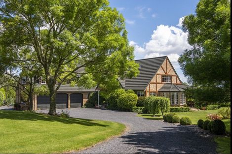 Photo of property in 346 Clifton Road, Whitford, Howick, 2571