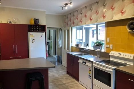 Photo of property in 117 Grace Street, Appleby, Invercargill, 9812