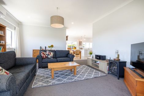 Photo of property in 35 Kingdon Street, Leamington, Cambridge, 3432