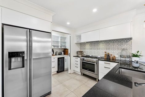 Photo of property in 22c Seychelles Drive, Papamoa Beach, Papamoa, 3118