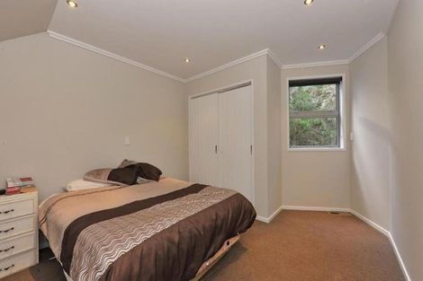 Photo of property in 1 Cameron Street, Kaiwharawhara, Wellington, 6035