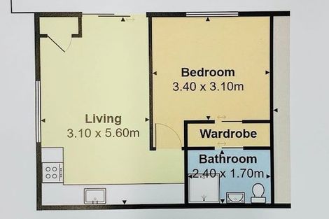 Photo of property in 39 Tamahere Drive, Glenfield, Auckland, 0629