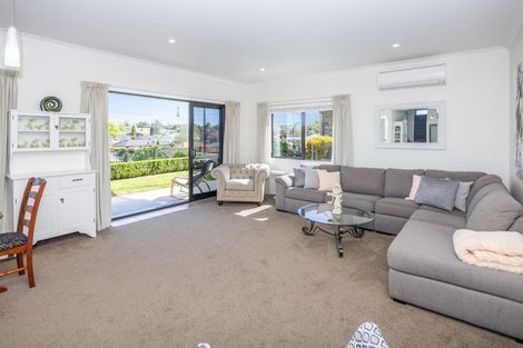 Photo of property in 1644 Te Rahu Road, Te Awamutu, 3800