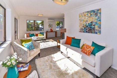 Photo of property in 40a Glen Avenue, Papatoetoe, Auckland, 2025