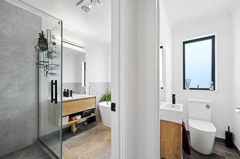 Photo of property in 18 Guillaume Street, Chartwell, Hamilton, 3210